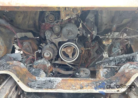 2020 Chevrolet Express G2500 z USA, uszkodzony, nr VIN 1GCWGAFP2L1274038